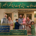 Apni Chat Apna Ghar Scheme 2026