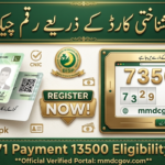 8171 Dynamic Registration 2026