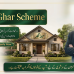 Apni Zameen Apna Ghar 2026