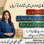 Punjab Colleges Jobs 2026