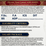 Punjab Colleges Jobs 2026