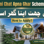 Apna Ghar Scheme 2026
