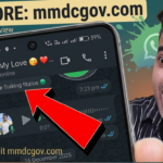 WhatsApp New Features 2026