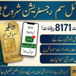 8171 BISP Payment Verification 2026