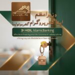Wazir‑e‑Azam Apna Ghar Program